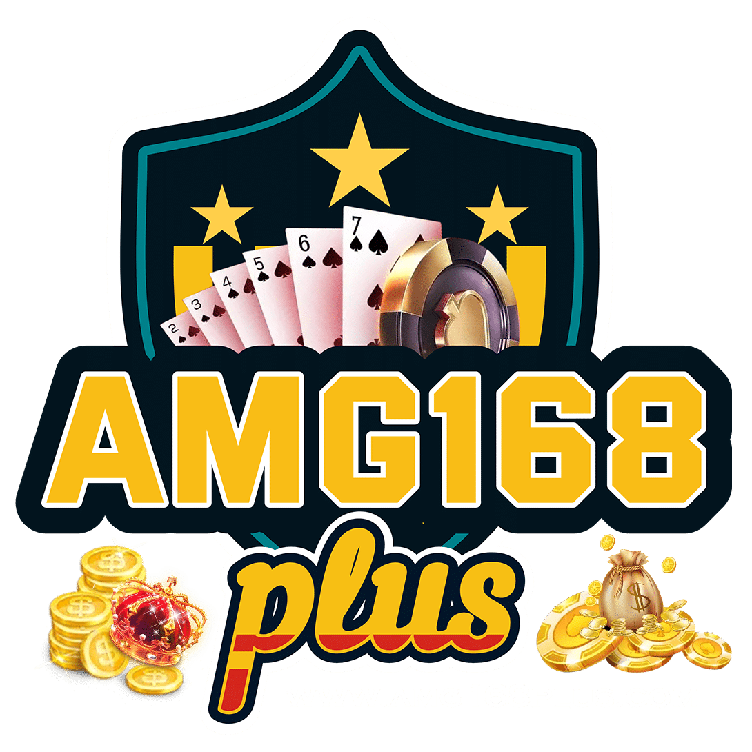 amg168plus